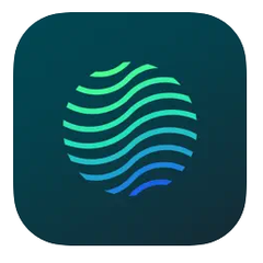 Groundswell