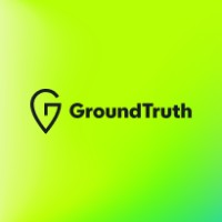 GroundTruth Ads Manager