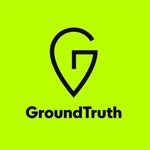 Groundtruth