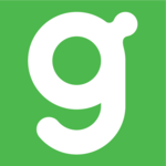 Groundwork