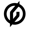 Group-IB Fraud Protection