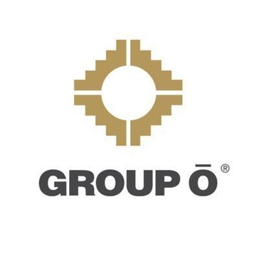Group O Spend Analysis