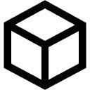 Group Tabs By Domain