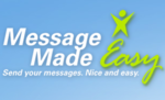 Group Text Made Easy
