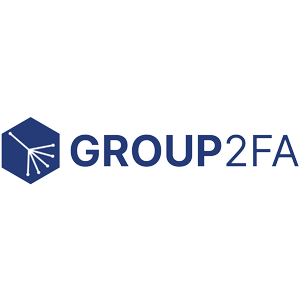 Group2FA App