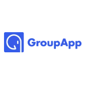 GroupApp