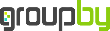 GroupBy B2B eCommerce