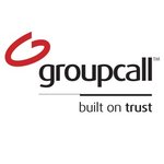 Groupcall Analytics