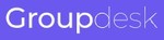 GroupDesk