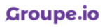 Groupe.IO