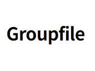 Groupfile