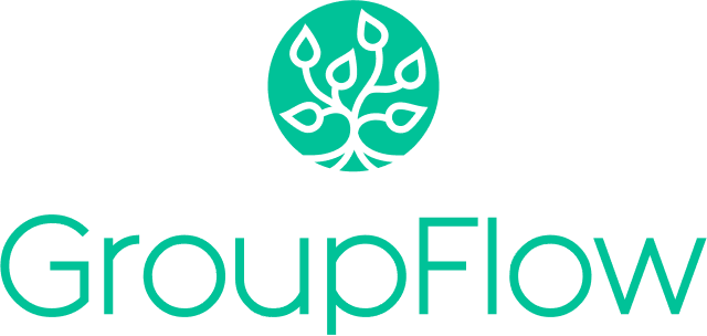 GroupFlow