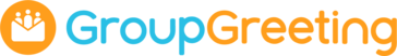 GroupGreeting