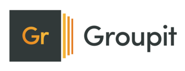 Groupit