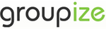 Groupize