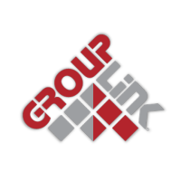 GroupLink ITSM