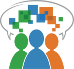 GroupMap