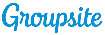 Groupsite Social Collaboration