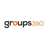 GroupSync