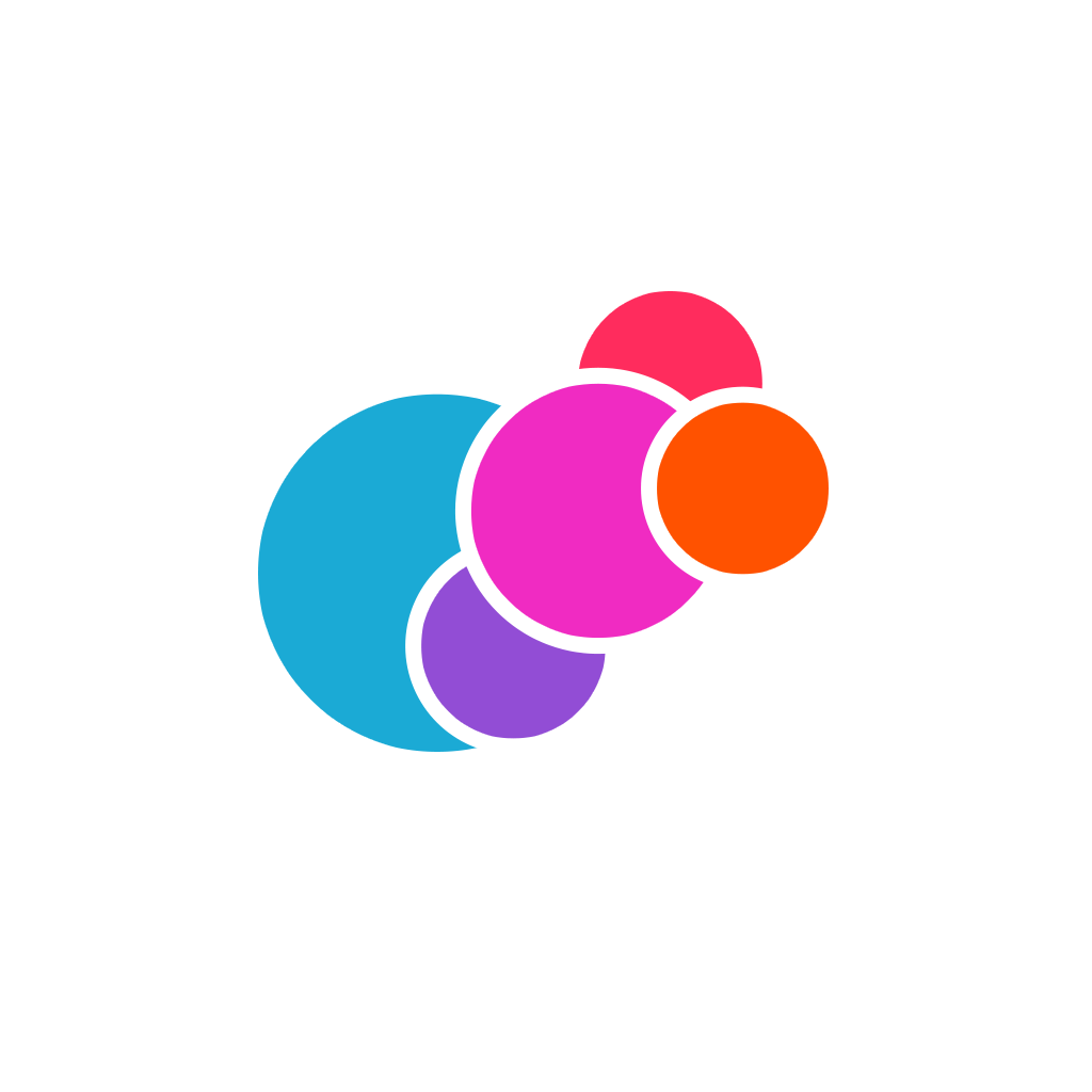 GroupTools