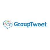 GroupTweet