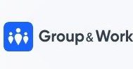 Group&Work
