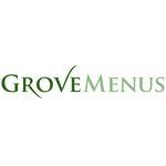GroveMenus