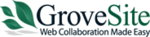 GroveSite Online Database