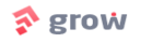 Grow CRM