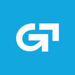 GrowAffiliate