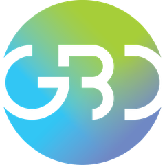 GrowByData