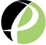Grower Vertical for Sage ERP