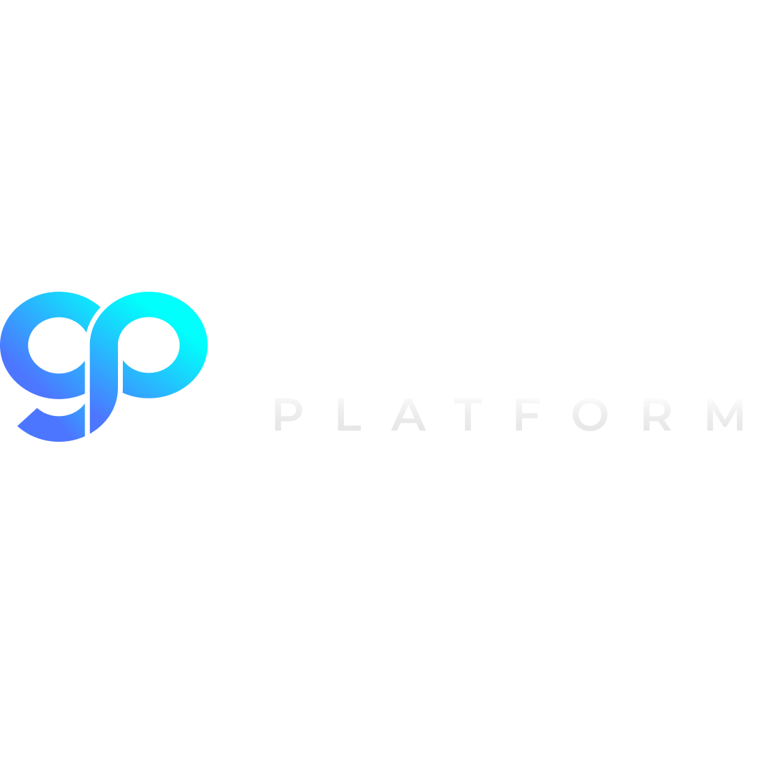 GrowerAI