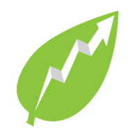 GrowerOnline