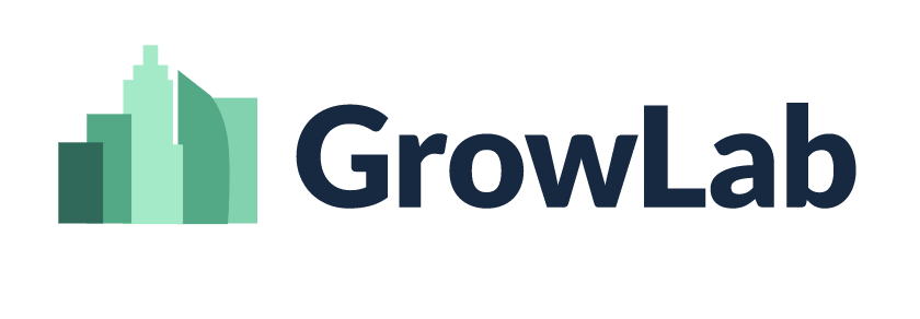 Growlab