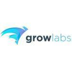 Growlabs