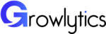 Growlytics