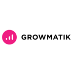Growmatik