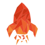 GrowMeOrganic