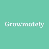 Growmotely