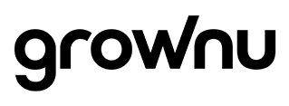Grownu
