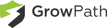 GrowPath