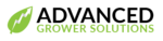 GrowPoint