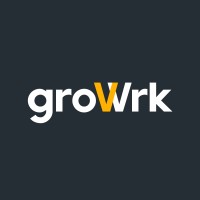 GroWrk