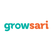 Growsari