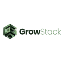 GrowStack