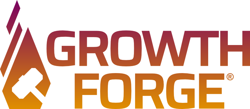Growth Forge