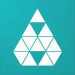 Growth Hackers Lab