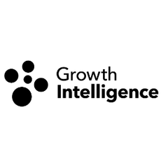Growth Intelligence