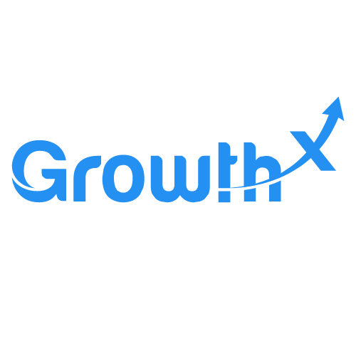 Growth X